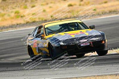 media/May-25-2025-Nasa (Sun) [[dcc9ba5c99]]/Race Group B/Race/
